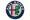 Дилер Alfa Romeo
