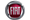 Дилер Fiat