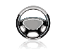 ����-������ Fiat
