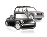 ������� ������� Fiat