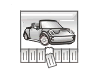 ����������� Fiat